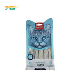 Wanpy Creamy Treat Tuna (5x14g) 70gm