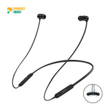 Wavefun Flex Pro Bluetooth 5.0 Earphone Fast Charging