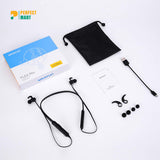 Wavefun Flex Pro Bluetooth 5.0 Earphone Fast Charging