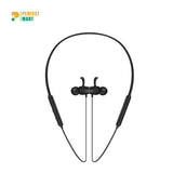 Wavefun Flex Pro Bluetooth 5.0 Earphone Fast Charging
