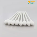 Wee Baby Cotton Swabs (100pcs)