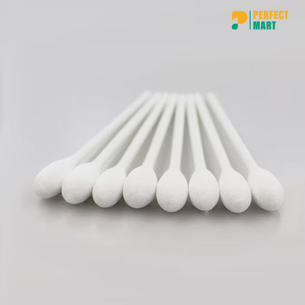 Wee Baby Cotton Swabs (100pcs)