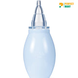 Wee Baby Silicone Nasal Aspirator