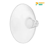 Wee Baby Silicone Nipple Shield