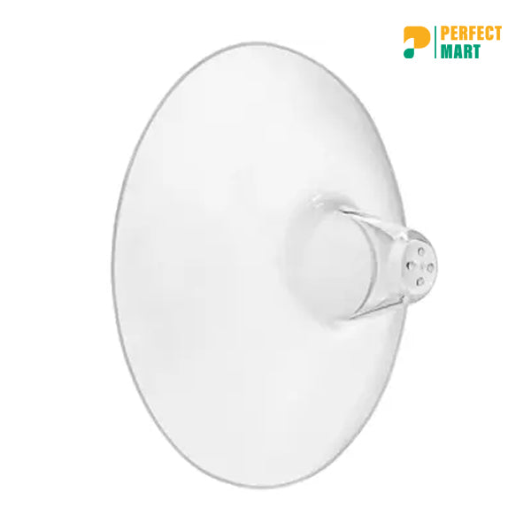 Wee Baby Silicone Nipple Shield