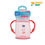 Wee Baby Sippy Cup with Grip – 250 ml