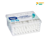 Wee Baby Soft Cotton Buds (60Pcs)