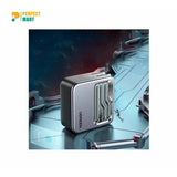 UGREEN Nexode 140W USB C GaN iPhone Charger-3 Ports Wall Charger CD289 (35810)