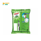 Wheel 2 in 1 Detergent Powder- 2kg