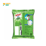 Wheel 2 in 1 Detergent Powder- 1kg