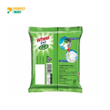 Wheel 2 in 1 Detergent Powder- 500gm