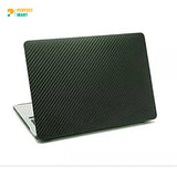 Wiwu Kavlar Shockproof Laptop Case for MacBook Air 13.3 inch 2020 (M1) Green