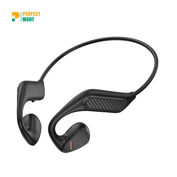 WiWu Q1 Air Conduction Wireless Headset