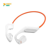 WiWu Q1 Air Conduction Wireless Headset