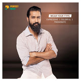 Wild Stone - Code Copper - No Gas Body Perfume - 120ml