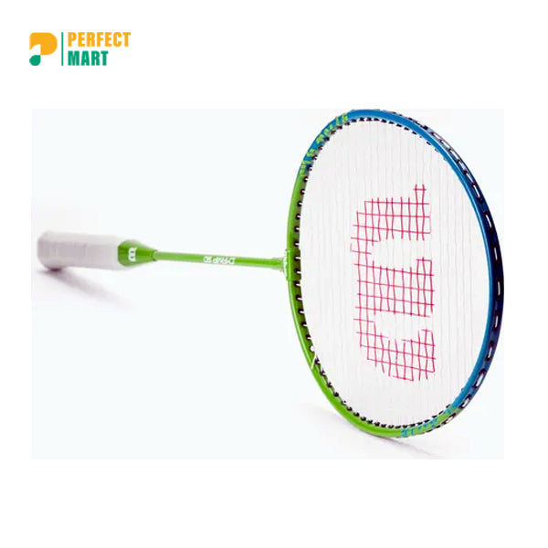 Wilson Ncode Badminton Racket