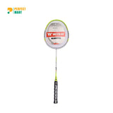 Wish Badminton Racket - Fire Star 780