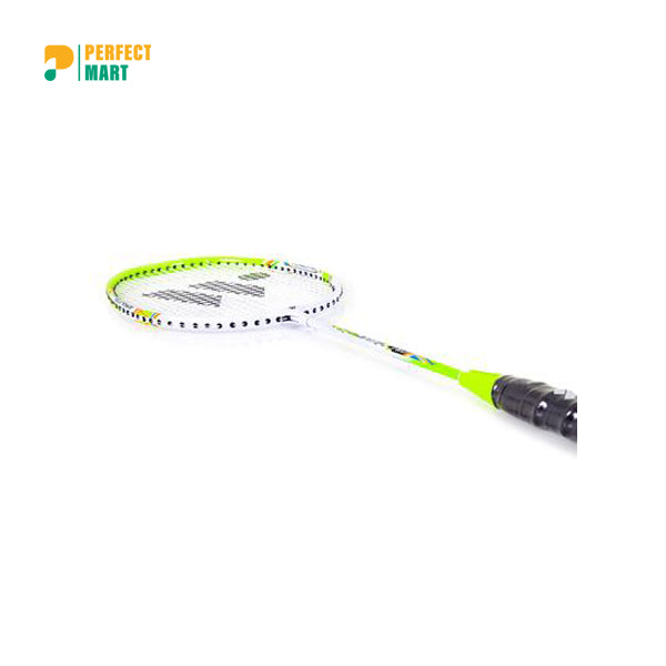 Wish Badminton Racket - Fire Star 780