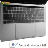 Wiwu Keyboard Protector Macbook Air M2 15.3Inch 2023 (A2941)
