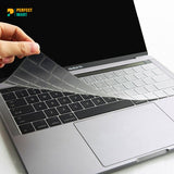 Wiwu Keyboard Protector Macbook Air M2 15.3Inch 2023 (A2941)