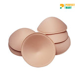 Woman Washable Breast Pad - 2 pcs