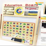 Multifunctional Magnetic Drawing Board