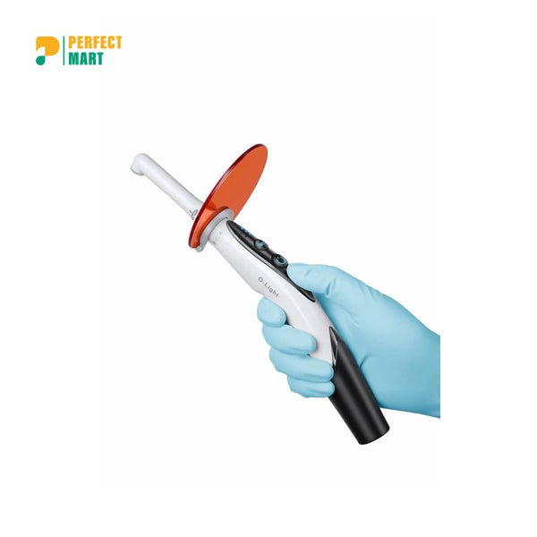 Woodpecker O’LED Plus Light Cure