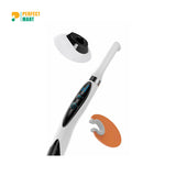 Woodpecker O’LED Plus Light Cure