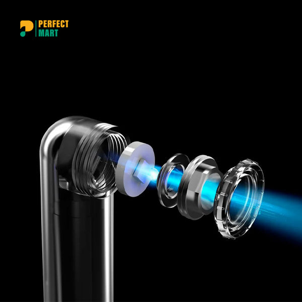 Woodpecker O’LED Plus Light Cure