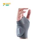 Wrist Brace with Thumb- Tynor