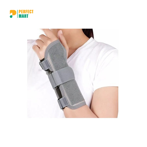 Wrist Splint Ambidextrous E-43 Tynor