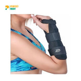 Wrist & Forearm Support G-1 United Medicare