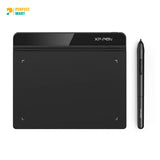 XP-Pen Star-G640 Ultrathin Digital Drawing Graphics Tablet