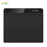 XP-Pen Star-G640 Ultrathin Digital Drawing Graphics Tablet