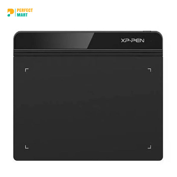 XP-Pen Star-G640 Ultrathin Digital Drawing Graphics Tablet