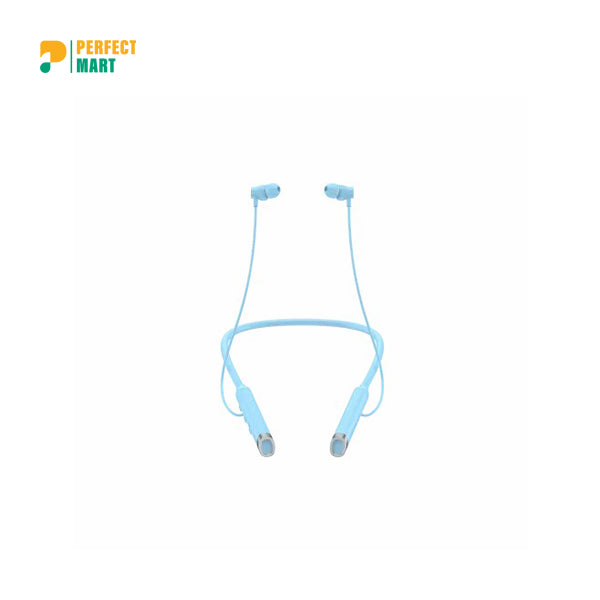 XTRA N25 In-Ear Stereo Wireless Neckband