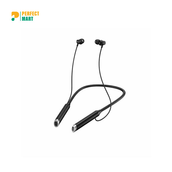 XTRA N25 In-Ear Stereo Wireless Neckband