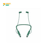 XTRA N25 In-Ear Stereo Wireless Neckband