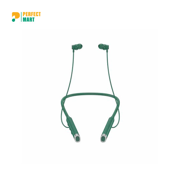 XTRA N25 In-Ear Stereo Wireless Neckband