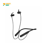XTRA N40 Wireless Bluetooth Neckband