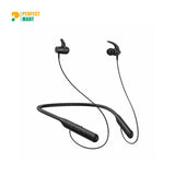 XTRA N40 Wireless Bluetooth Neckband