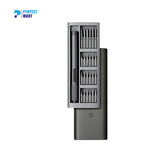 Xiaomi Mijia 24 in 1 Electric Multi-Purpose Precision Screwdriver