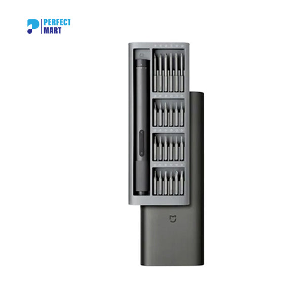 Xiaomi Mijia 24 in 1 Electric Multi-Purpose Precision Screwdriver