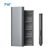 Xiaomi Mijia 24 in 1 Electric Multi-Purpose Precision Screwdriver