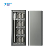 Xiaomi Mijia 24 in 1 Electric Multi-Purpose Precision Screwdriver