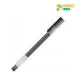 Xiaomi Jumbo Gel Pen Black Ink 0.5mm – 10 pcs