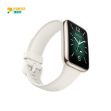 Xiaomi Mi Smart Band 7 Pro