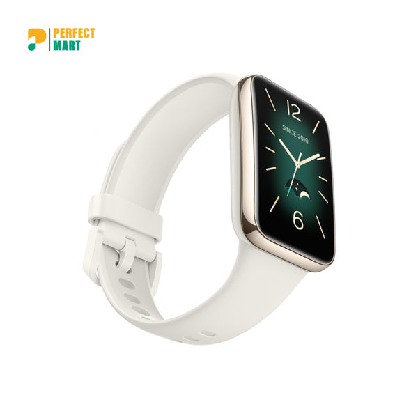 Xiaomi Mi Smart Band 7 Pro