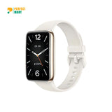 Xiaomi Mi Smart Band 7 Pro