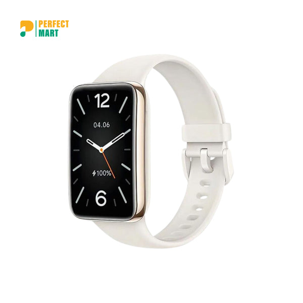 Xiaomi Mi Smart Band 7 Pro